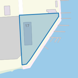 Perceel CUI00-E-1323