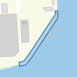 Perceel CUI00-E-1324