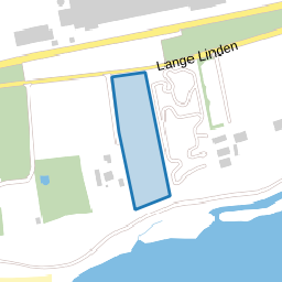 Perceel CUI00-E-1328