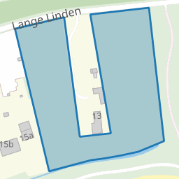 Perceel CUI00-E-1331