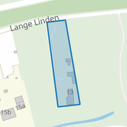 Perceel CUI00-E-1332