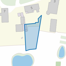 Perceel CUI00-E-1334