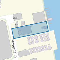 Perceel CUI00-E-1336