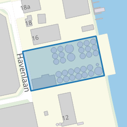 Perceel CUI00-E-1337