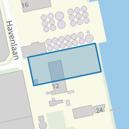 Perceel CUI00-E-1338