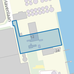 Perceel CUI00-E-1339