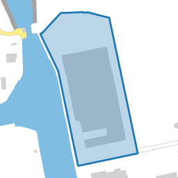 Perceel CUI00-E-1342