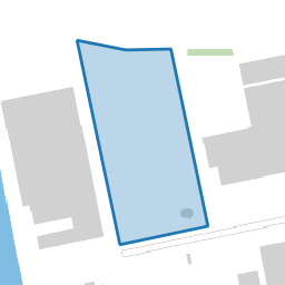 Perceel CUI00-E-1344