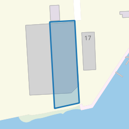 Perceel CUI00-E-1350