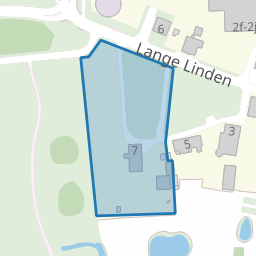 Perceel CUI00-E-1357