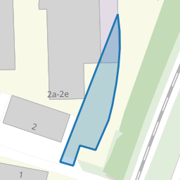 Perceel CUI00-E-1358