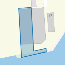 Perceel CUI00-E-1361