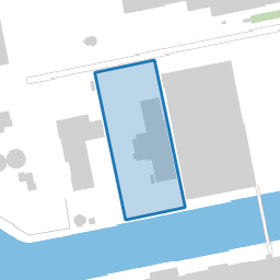 Perceel CUI00-E-1363