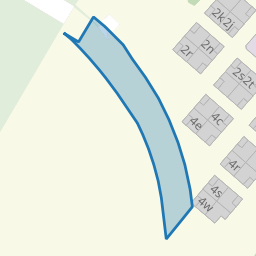 Perceel CUI00-E-1365