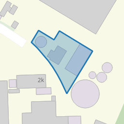 Perceel CUI00-E-1370