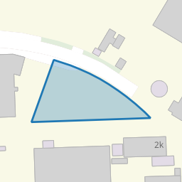 Perceel CUI00-E-1373