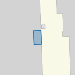 Perceel CUI00-E-1374