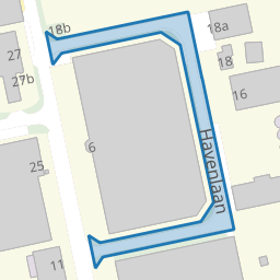 Perceel CUI00-E-1377