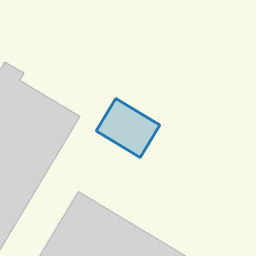 Perceel CUI00-E-1378