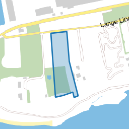 Perceel CUI00-E-1381