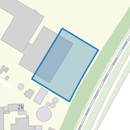 Perceel CUI00-E-1388