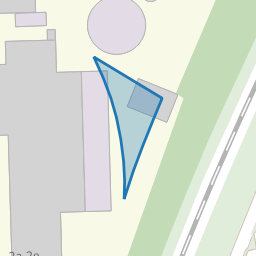 Perceel CUI00-E-1390