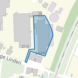 Perceel CUI00-E-1391