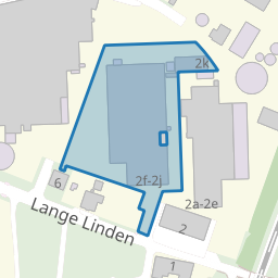 Perceel CUI00-E-1392