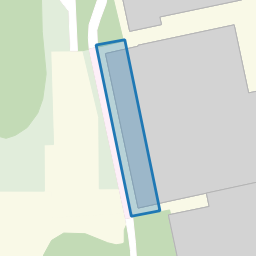 Perceel CUI00-E-1393