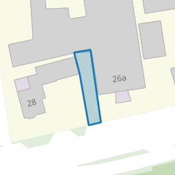 Perceel CUI00-E-1394