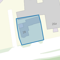 Perceel CUI00-E-1395