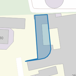 Perceel CUI00-E-1396