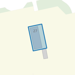 Perceel CUI00-E-1398