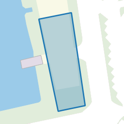 Perceel CUI00-E-1403