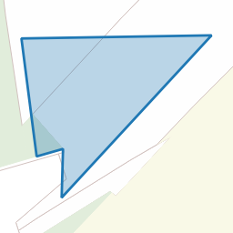 Perceel CUI00-E-1412