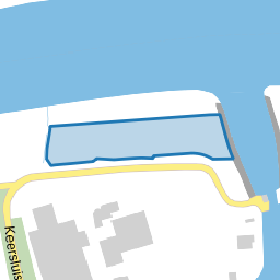 Perceel CUI00-E-1415