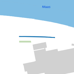 Perceel CUI00-E-1419