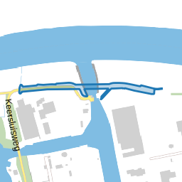 Perceel CUI00-E-1420