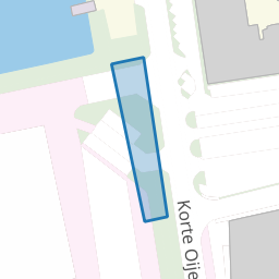 Perceel CUI00-E-1422