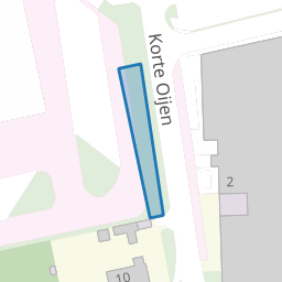 Perceel CUI00-E-1423