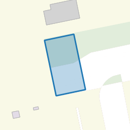 Perceel CUI00-E-1426