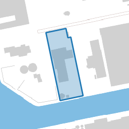 Perceel CUI00-E-1427