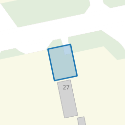 Perceel CUI00-E-1428