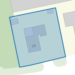 Perceel CUI00-E-1429