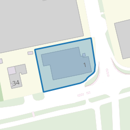 Perceel CUI00-E-1430