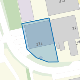 Perceel CUI00-E-1431