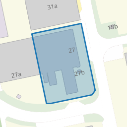 Perceel CUI00-E-1432