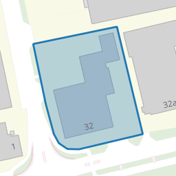 Perceel CUI00-E-1433