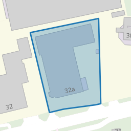 Perceel CUI00-E-1434