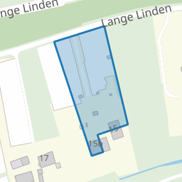 Perceel CUI00-E-1435